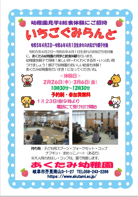 ���������݂���